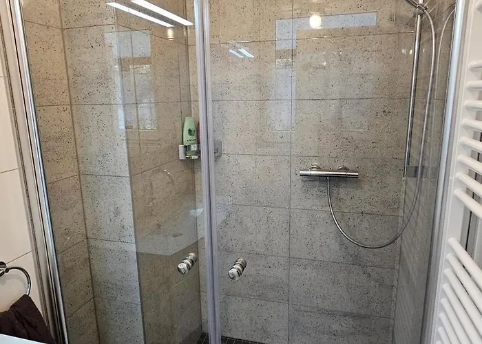 Am Waldrand * Wassenberg