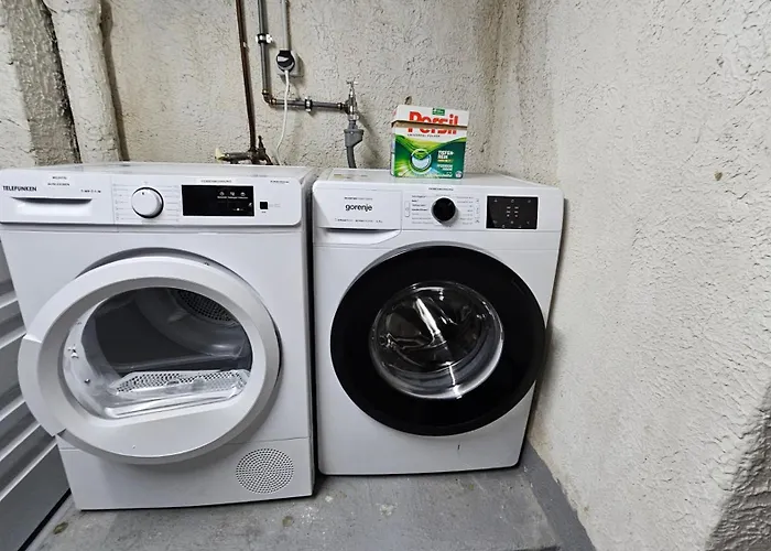 Am Waldrand * Wassenberg